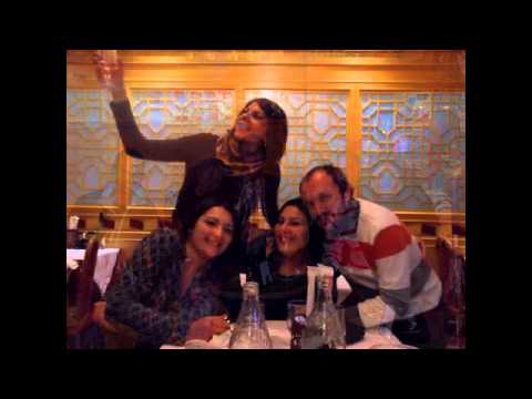 Alessandria 2007 - 2013