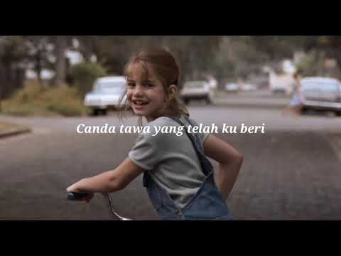 VANBY - Fall in Love (ft. HNIIF & EZY)