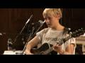 09 Laura Marling - Your only doll (Dora) (live)