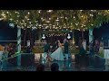 Wedding Sangeet Musical | AfroDesi| Aankhein Khuli, What is mobile number, Munda Sona, Burj Khalifa