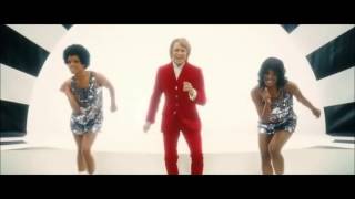 Cloclo (2012) - Reste (Clip Officiel) + mp3