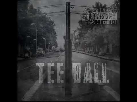 21BAND$ - BULLETPROOF Ft Papoosy.p & Allstar (Official Audio)