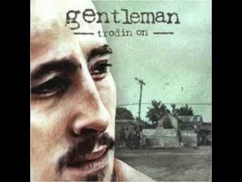 Video thumbnail for Bug A Boo (Gentlemen's Revenge)