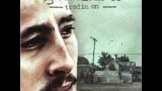 Destiny's Child feat. Gentleman Bug a Boo (Gentleman's Revenge)