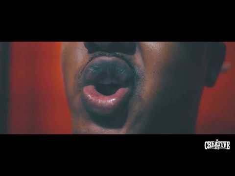 OTC TORO - CODIENE (OFFICIAL VIDEO) | DIR. BY @IMCREATIVEJAY