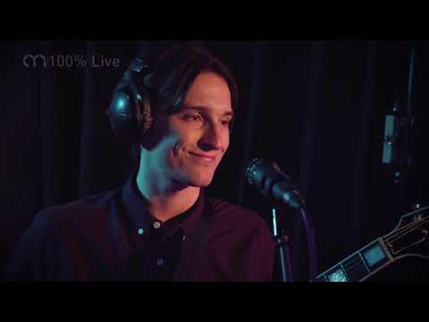 The Long Straws 'Creep' / Radiohead (Cover) Live Wedding Band Sussex - Hire at AliveNetwork.com