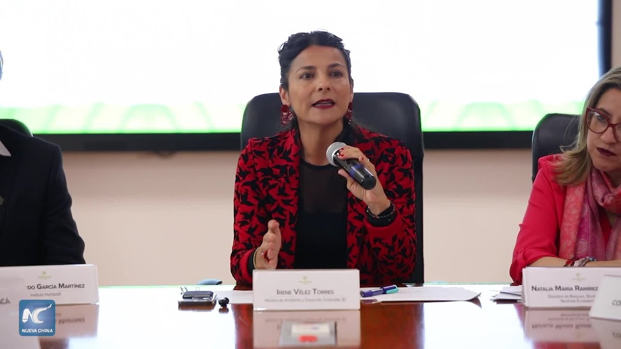 Colombia activa plan para controlar hipopótamos y contempla eutanasia por primera vez