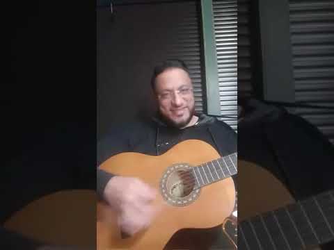 Norocel, pentru toți prăduitorii