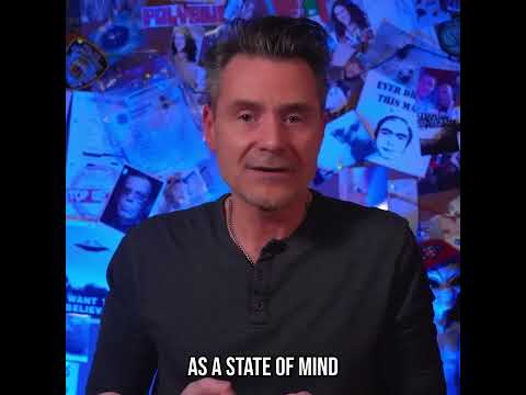 Secrets of the Holy Warriors!