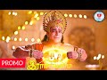 RAMAYANAM PROMO FEB 28 TAMIL HANUMAN LEAVING FROM AYODHYA SUNTV 6 30PM SITARAM Suntv