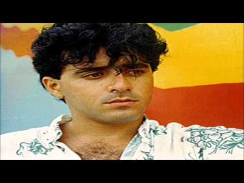 Leo Jaime - A Vida Não Presta