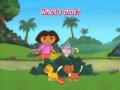 Dora The Explorer 2 22 46
