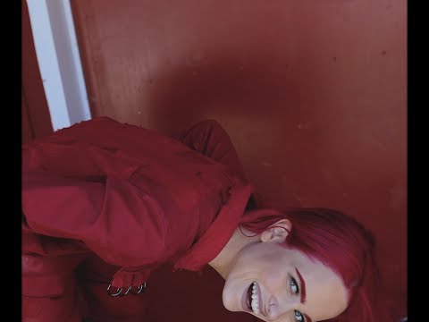 download lagu mp3 mp4 Sanni, download lagu Sanni gratis, unduh video klip Sanni