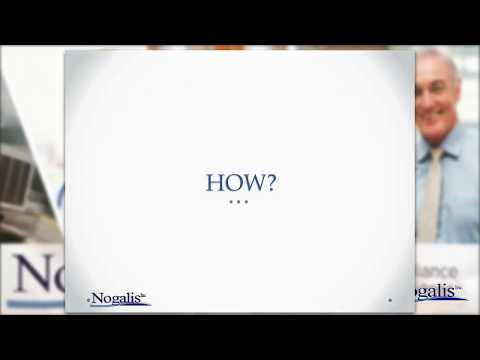 download lagu mp3 mp4 Upgradex, download lagu Upgradex gratis, unduh video klip Upgradex