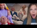 HER BEST SONG??! | Iggy Azalea - Started | MUSIC VIDEO REACTION HER BEST SONG??! | Iggy Azalea - Started | MUSIC VIDEO REACTION
