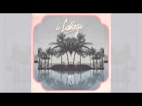 download lagu mp3 mp4 Le Collage, download mp3 Le Collage free downloadn, video klip Le Collage