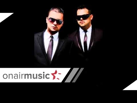 Etnon - Outro - 10she