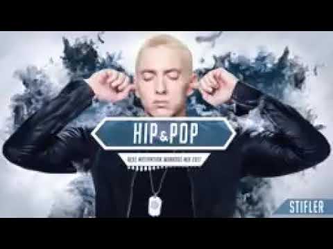 Best Workout Motivation Mix 2019 ● Best Hip Hop ●EMINEM MODE