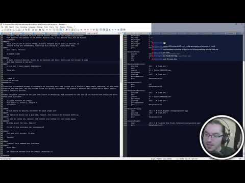 9 Aug 2020 Modstream - HYDRA mod w/ Veeq7
