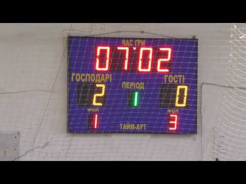 3 КУ 7 UDPACK – Walltech