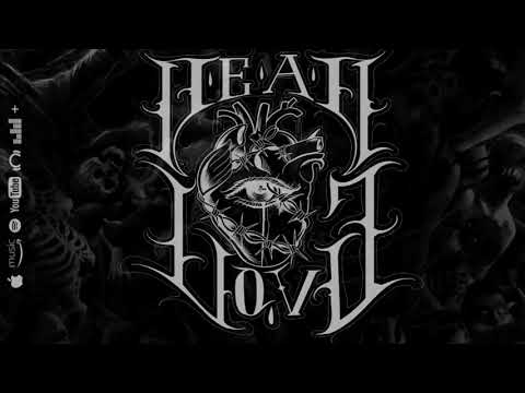 LetoDie - Doce Ilusão (Prod. Liip Beats)