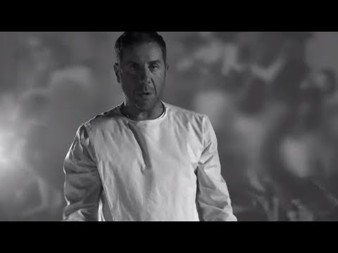 Γιώργος Μαζωνάκης - Αγαπώ Σημαίνει - Official Video Clip