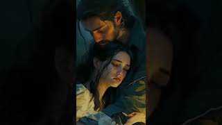 Download lagu #arijitsingh  # muskurane mp3