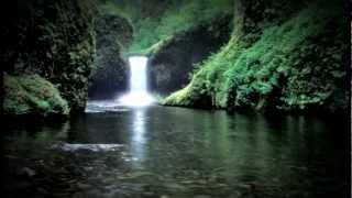 Fred Hammond - You&#39;re Gonna Make It