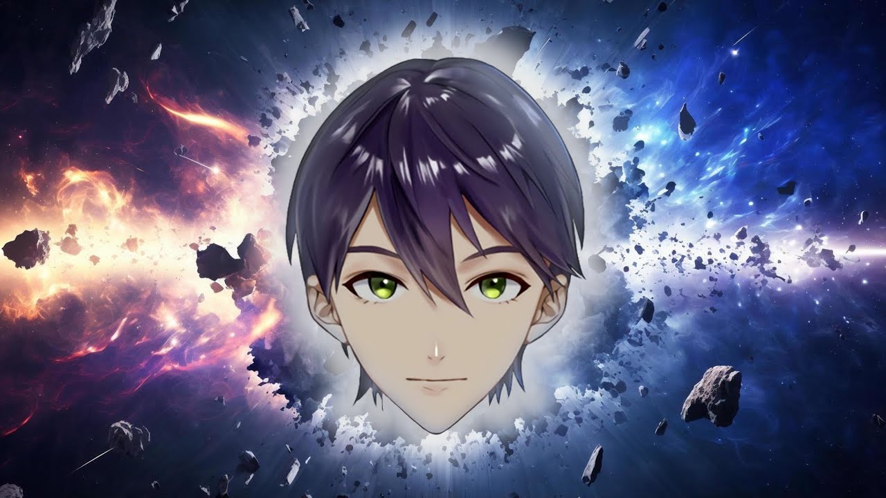 本気で布教する男【ぷよぷよテトリス】