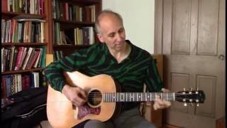 Mamie's Blues (219 Blues)