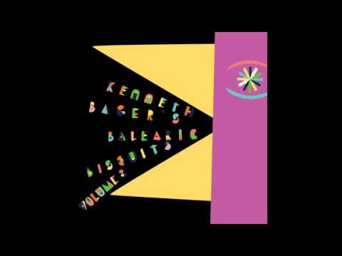 Africaine 808 - Cobijas (Jan Schulte Rework) [Snippet]