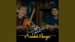 Download lagu Mandek Nangis mp3 Download lagu Mandek Nangis mp3