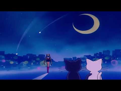 ﾉ ﾉ kaash paige - tmz ( slowed + reverb ) ﾉ ﾉ