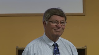 Saturday October 20th 2018