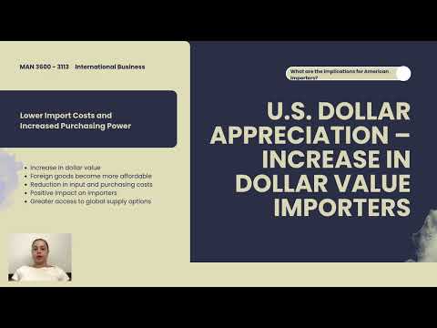 4 2 Assignment Foreign Exchange
