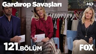 Aycan Demirci Era Istrefi Oldu Juri Ayakta Alkisladi Gardirop Savaslari 98 Bolum Mp3 Indir