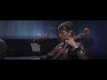 Philip Glass - String Quartet no. 5, movements 4 and 5