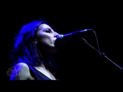 Adalita - Invite Me (Live in Sydney) | Moshcam