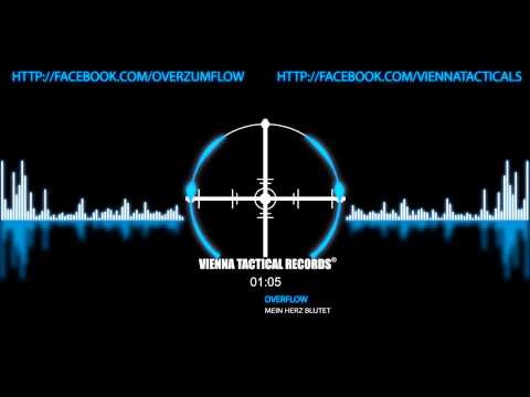 Overflow - Mein Herz Blutet