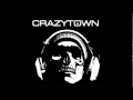 Crazy Town - Megatron (new single snippet) 