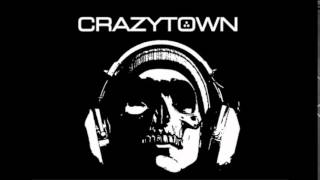 Crazy Town - Megatron (new single snippet)