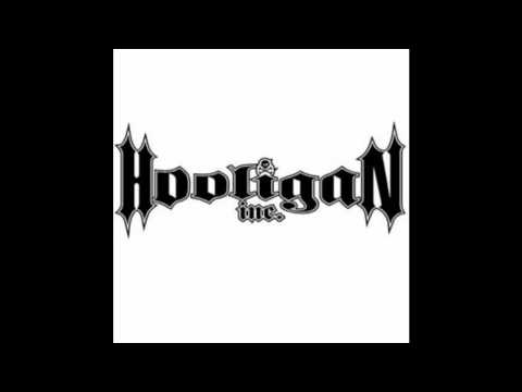 Hooligan ft Manix- das spiel ist jetzt echt