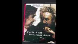 radiodervish -in fondo ai tuoi occhi