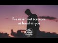 Tom Walker Ft Zoe Wees Wait For You Lyrics