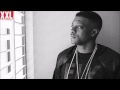 Boosie Badazz - Don't Know What To Do