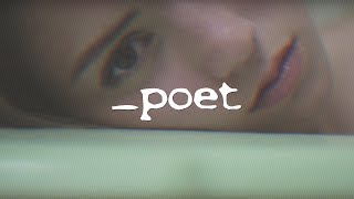 Tim Schaufert & CASHFORGOLD - Find the Light