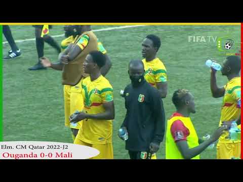 Charles Traoré ''on n'a pas su faire la différence dans les derniers mètres''