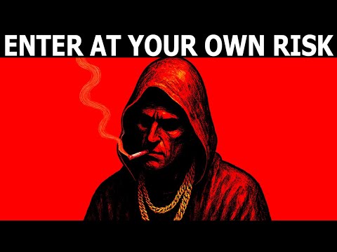 If Your Father Didn’t Teach You This… You’re Already Behind | Machiavelli