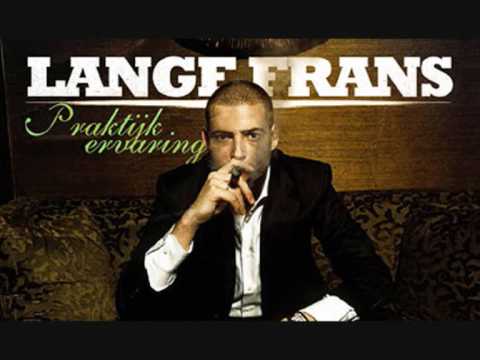 Lange Frans - De Deal (Lyrics)