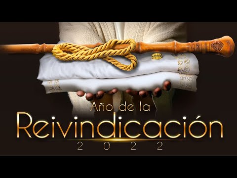 Los enemigos  del amor | Mujeres Dunamis | miércoles  05/04/2022 | #AñoDeLaReivindicación